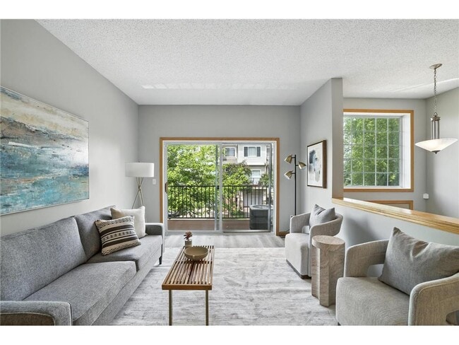 Photo - 2397 Eagle Trace Ln Townhome