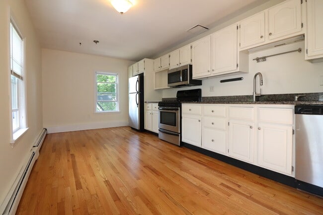 Photo - 13 Vinton St Unit 3