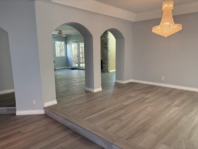 Photo - 30057 Torrepines Pl