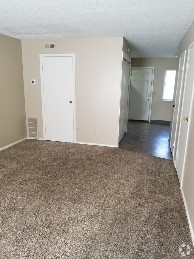 Building Photo - 2982 Donnylane Blvd Rental