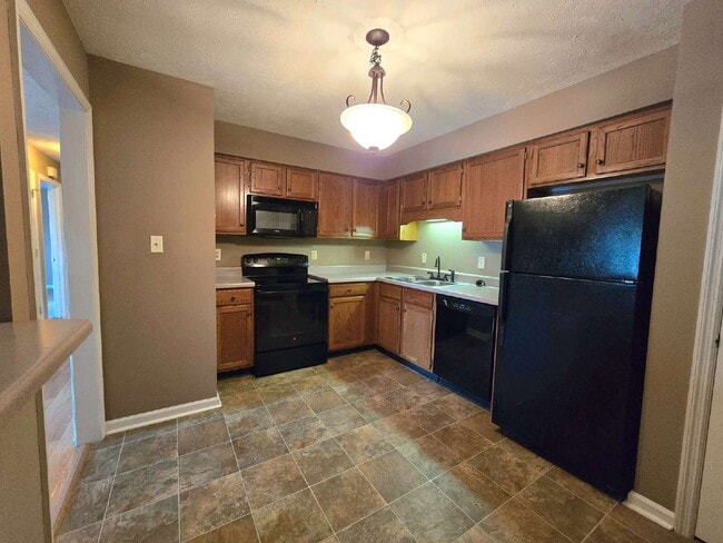 Photo - 277 Dunbar Cave Rd