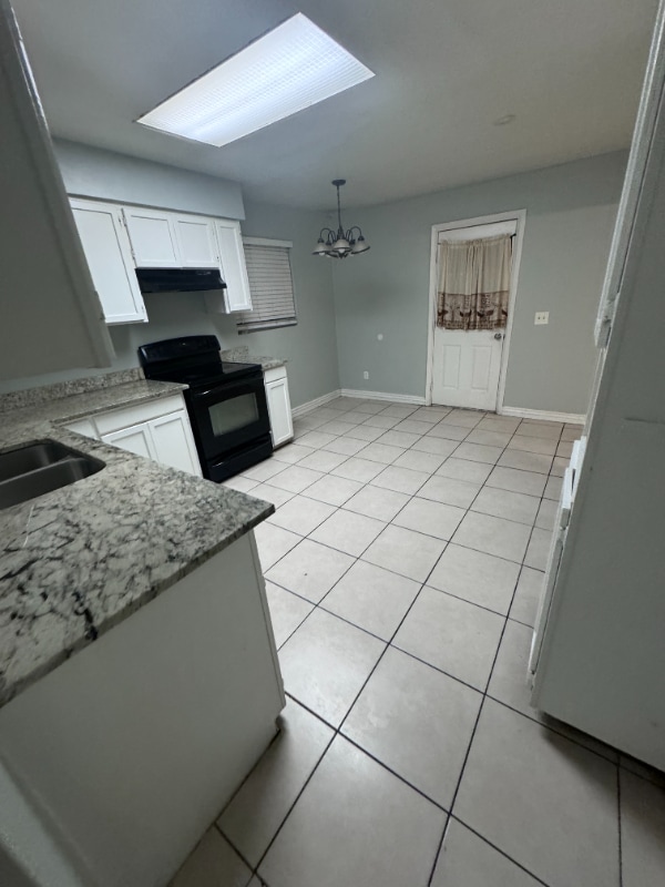Photo - 6144 N 35th Dr