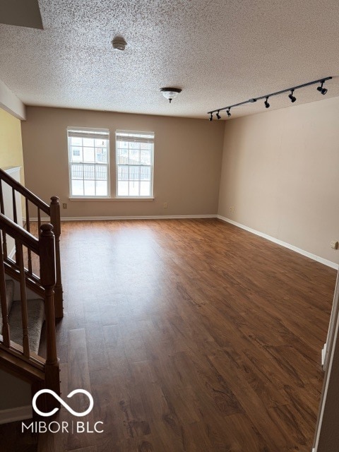 Photo - 2992 Sentiment Ln