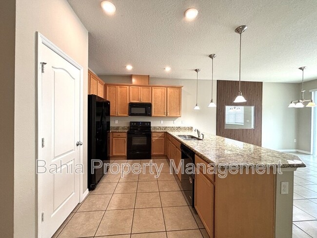 Photo - 5110 Adelaide Dr