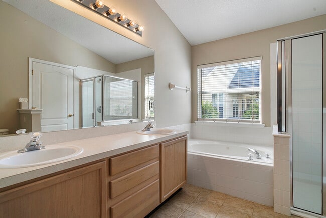 Photo - 236 Sterling Hill Dr