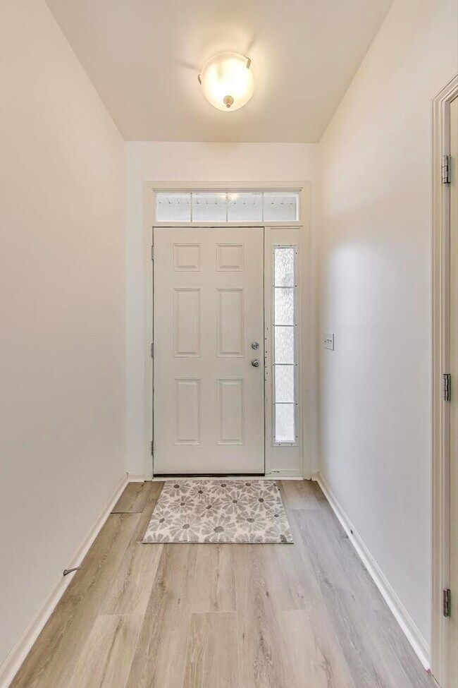 Photo - 474 S Jade Ln