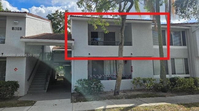 Photo - 801 Lyons Rd Unit 19203