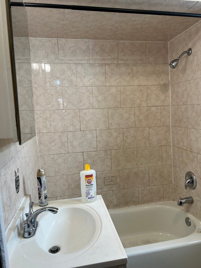 Photo - 216 N Fulton St Unit 2