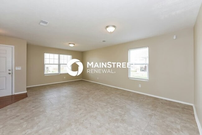 Photo - 3 Bedroom Pet-Friendly Home in Mount Julie...