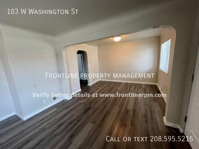 Photo - 103 W Washington St