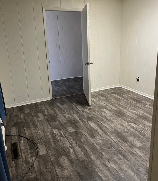 Photo - 6 W Lancaster Ave Unidad 6 W Lancaster Ave Apt 1 Shillington PA