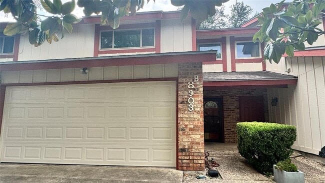 Photo - 8903 Trone Cir Condo Unit B