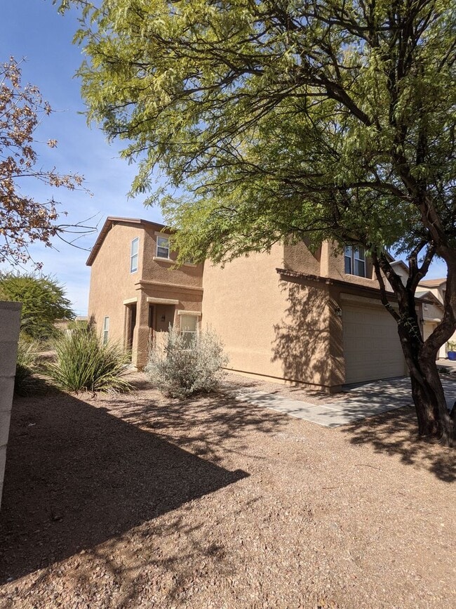 Photo - 4 Bedroom and 2.5 Bath Rental