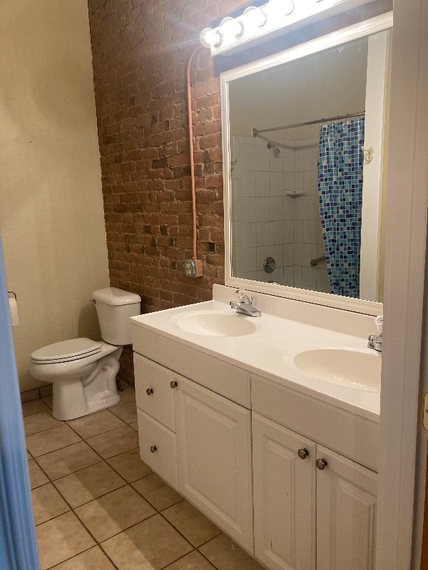 Photo - 306 S Union Ave