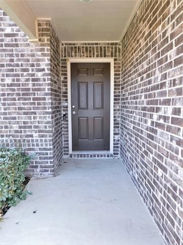 Photo - 1016 Binney Dr