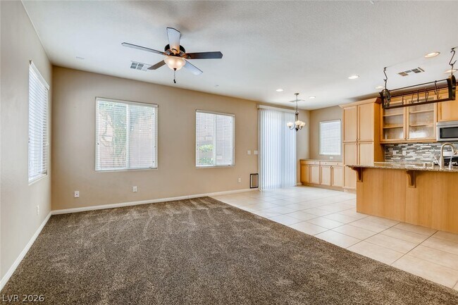 Photo - 996 Wagner Valley St