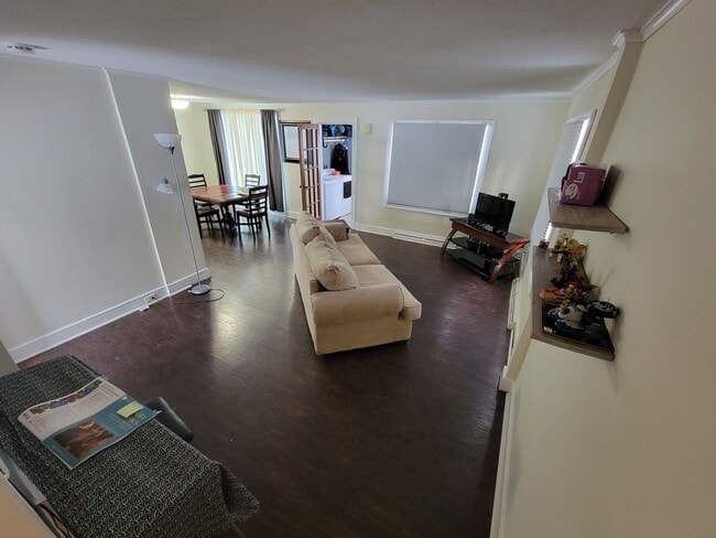 Photo - AVAILABLE JUNE - Updated 4 Bed 2 Bath