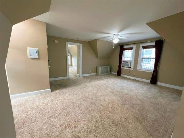 Photo - 53 Hudson Pl Unit 3