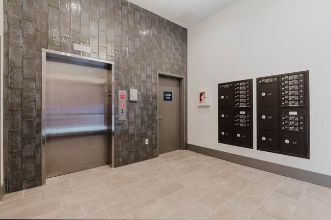 Photo - Spacious & Modern Two Bedroom Apartment! *... Unit 208