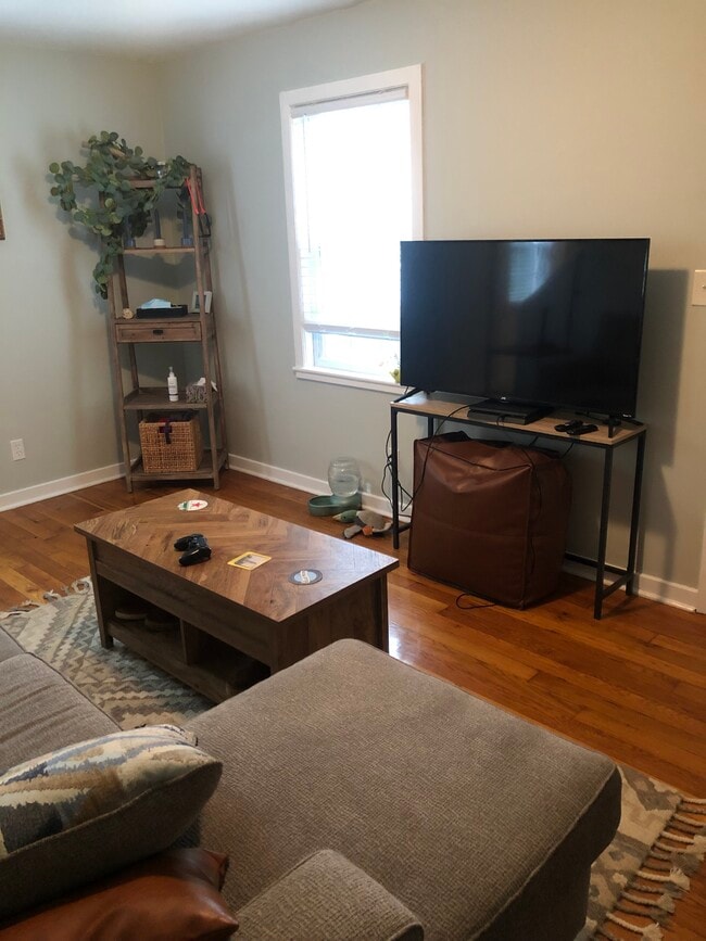 Photo - 43 Hemlock Rd Unit 43 Hemlock