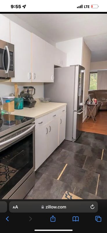 Photo - 303 Holly Ln