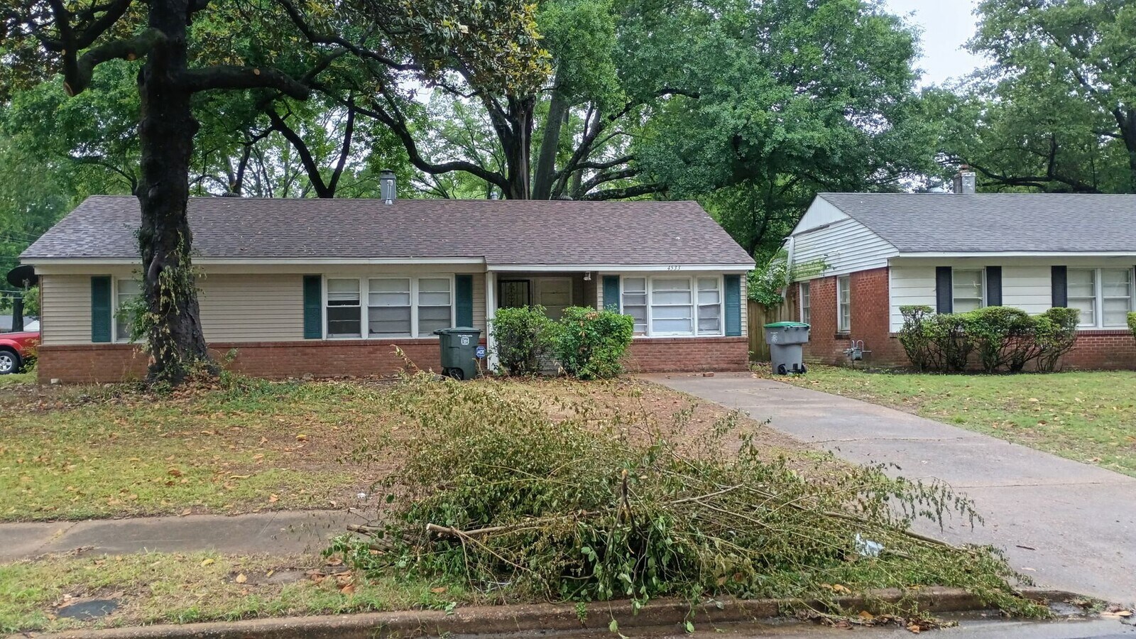 Photo - 4533 Dunn Ave