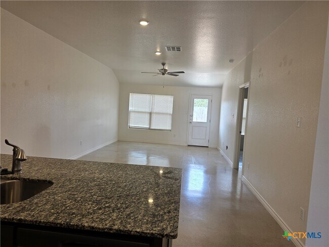 Photo - 1317 Concord Dr