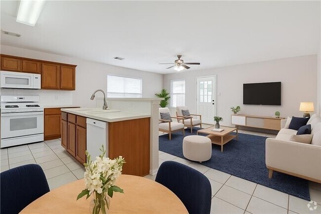 Building Photo - 12110 English Brook Cir Rental