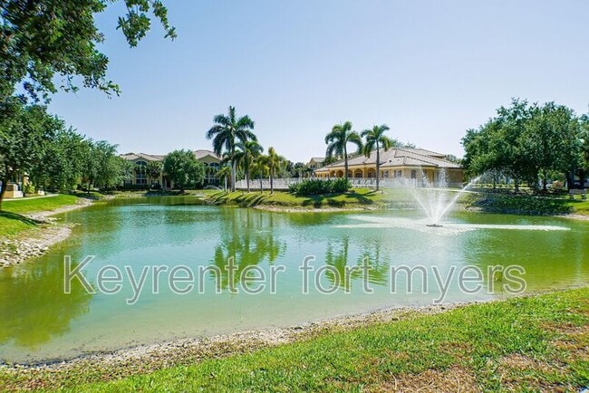 Photo - 4113 Residence Drive