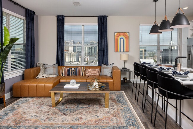 Photo - Broadstone SoBro