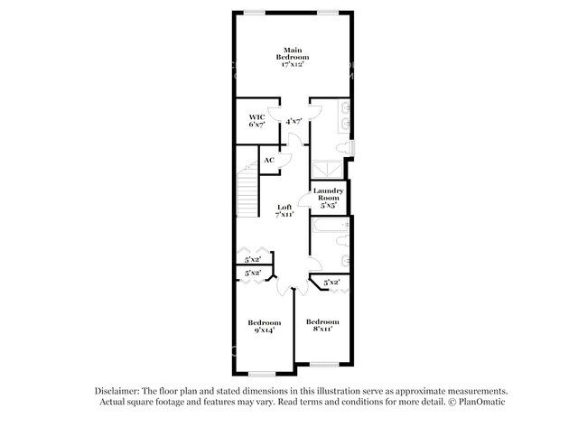 Photo - 8481 Campus Woods Way