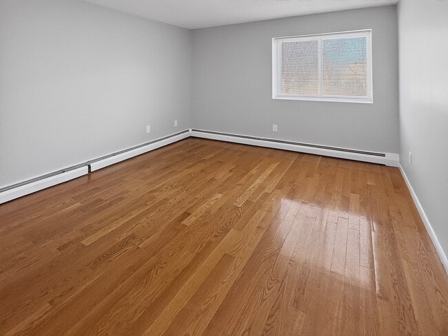 Photo - 530 Willard St Unit 405