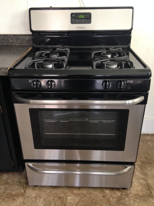 Photo - 525 S 5th St