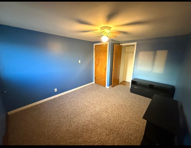 Photo - 91 Bloomfield Ave Unit 2