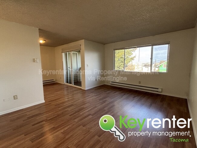 Photo - 1412 S I St Unit 3