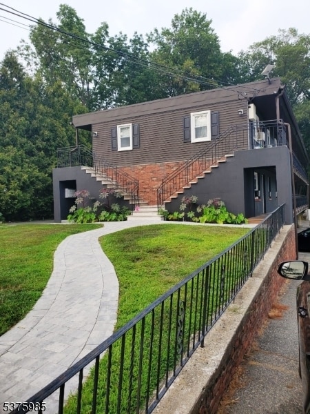 Building Photo - 60 Star Lake Rd Unit 4 Rental
