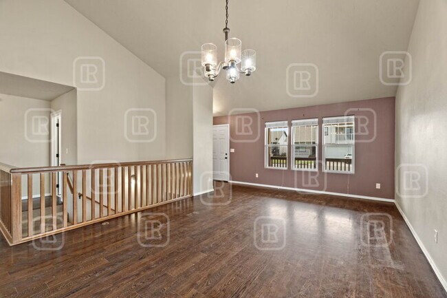 Photo - 17509 E Nora Ln