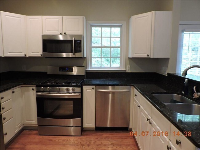 Photo - 2449 Alston Dr NE