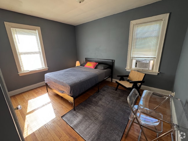 Building Photo - 3625 Bedford St Rental