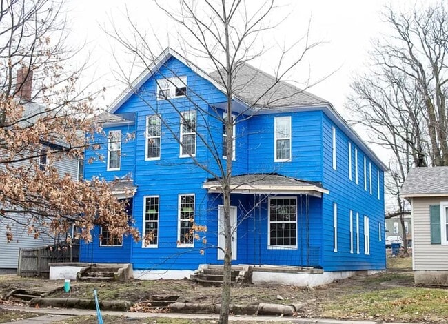 Photo - 512-514 S 4th ST Unit 514 S 4th ST - A