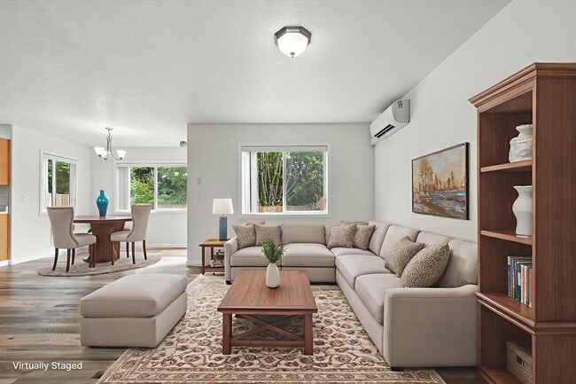 Photo - 2415 NW 3rd Way