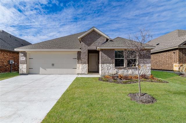 Photo - 411 Revolution Rd