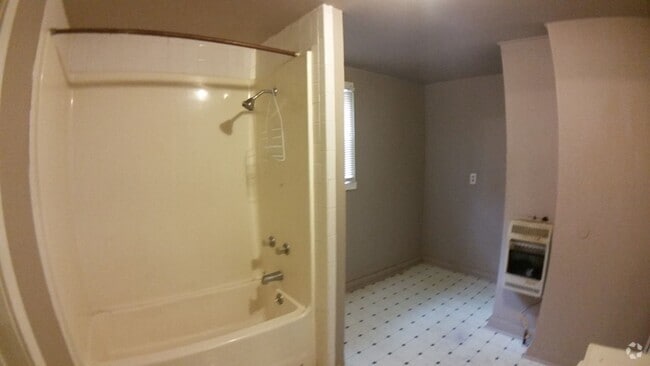Building Photo - 2 Bedroom House Near Downtown OKC