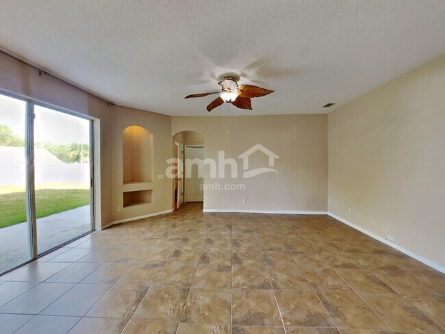 Photo - 4535 Tealwood Trl