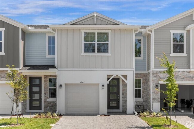 Building Photo - 1321 Captiva Cv
