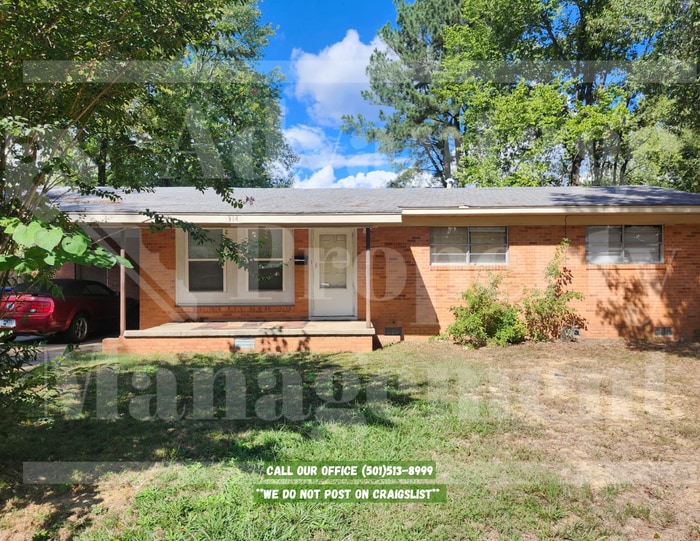 Photo - 314 Angus St