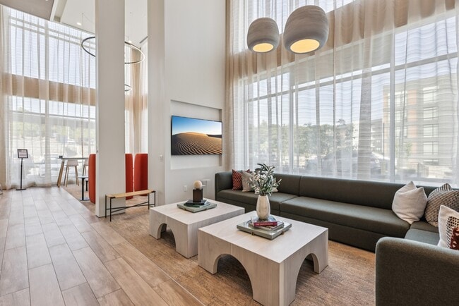 Building Photo - The Halden Rental