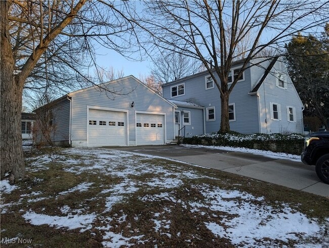 Photo - 703 Avondale St