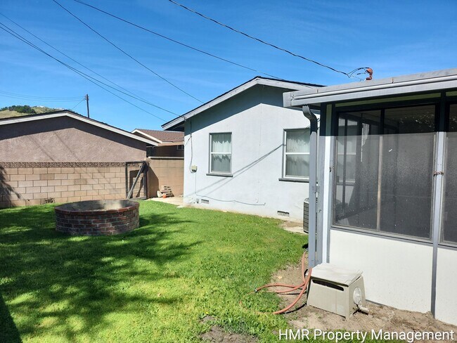 Photo - Charming Home with Sunroom & Spacious Backyard in Glendora