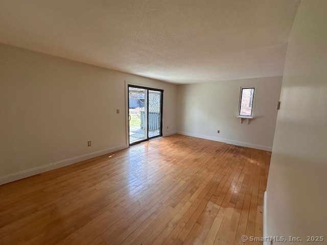 Photo - 166 Trolley Crossing Ln Condo Unit 166